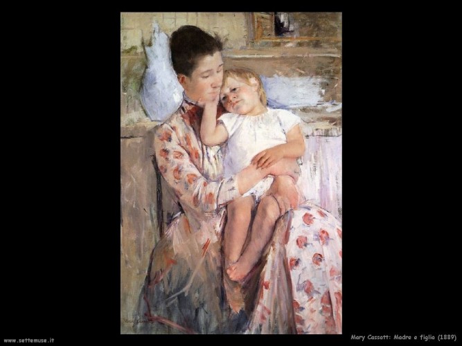 mary_cassatt_051_madre_e_figlia_1889