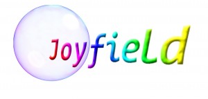 JoyfieldHR-log