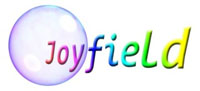 Joyfield- Il Campo della Gioia