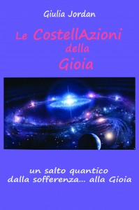 Le CostellAzioni della Gioia