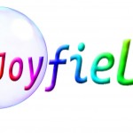JoyfieldHR-log