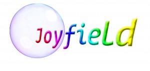 Joyfield