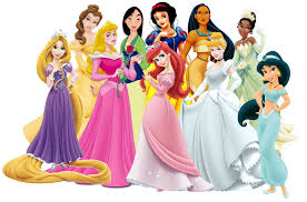 principesse (1)