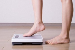  la dieta più efficace al mondo