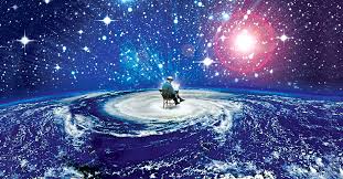 La paura del ‘successo’ nella ricerca spirituale