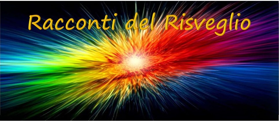 Racconti del Risveglio