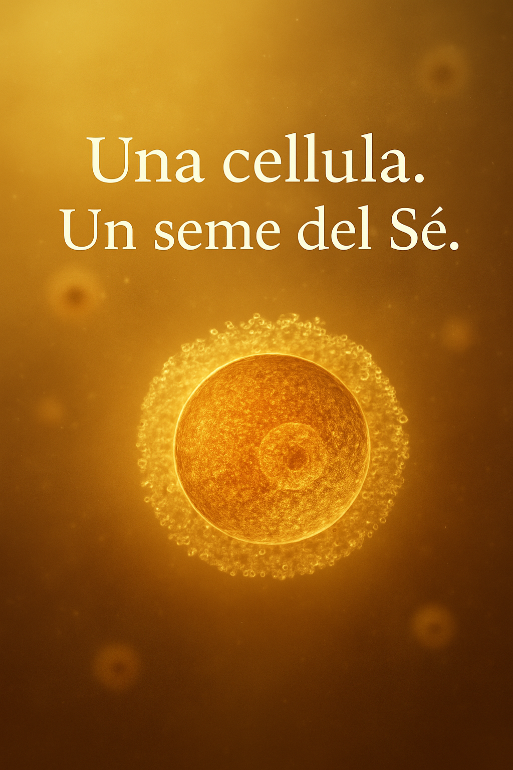 Un seme del Sé