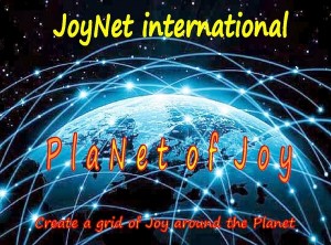 JoyNet International