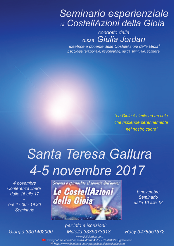 cdg sardegna