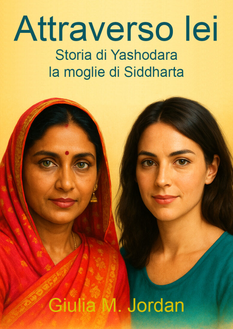 Donne risvegliate